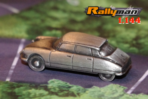 rallyman_citroen_ds_ar.png rallyman_citroen_ds_ar.png