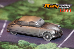rallyman_citroen_ds_av.png rallyman_citroen_ds_av.png