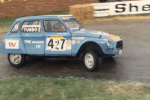 rallyman_citroen_dyane.png rallyman_citroen_dyane.png