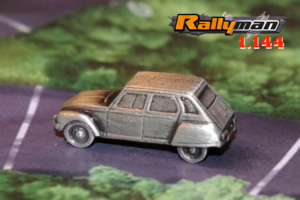rallyman_citroen_dyane_ar.png rallyman_citroen_dyane_ar.png
