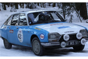 rallyman_citroen_gs.png rallyman_citroen_gs.png