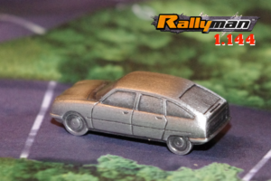 rallyman_citroen_gs_ar.png rallyman_citroen_gs_ar.png