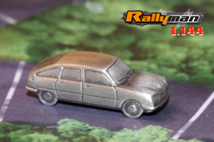 rallyman_citroen_gs_av.png rallyman_citroen_gs_av.png