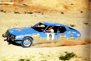 rallyman_citroen_sm.png rallyman_citroen_sm.png