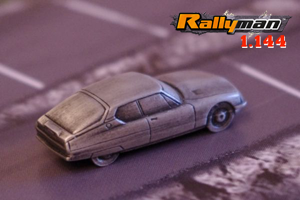 rallyman_citroen_sm_av.png rallyman_citroen_sm_av.png