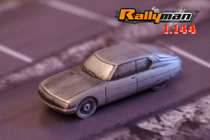 rallyman_citroen_sm_ar.png rallyman_citroen_sm_ar.png