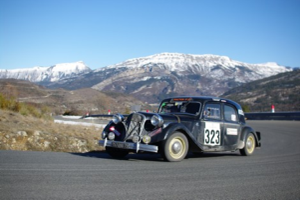 rallyman_citroen_traction_11b.png rallyman_citroen_traction_11b.png