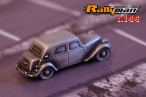 rallyman_citroen_traction_11b_av.png rallyman_citroen_traction_11b_av.png