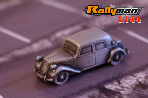 rallyman_citroen_traction_11b_ar.png rallyman_citroen_traction_11b_ar.png
