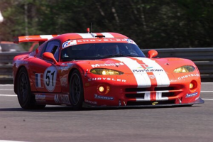 rallyman_dodge_viper.png rallyman_dodge_viper.png
