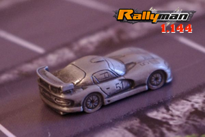 rallyman_dodge_viper_av.png rallyman_dodge_viper_av.png