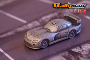 rallyman_dodge_viper_ar.png rallyman_dodge_viper_ar.png