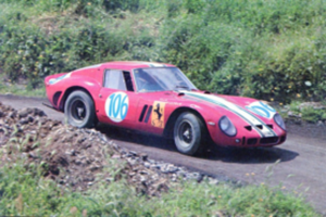rallyman ferrari 250 gto