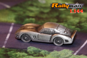 rallyman_ferrari_250_gto_ar.png rallyman_ferrari_250_gto_ar.png
