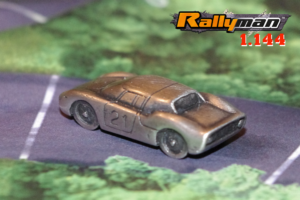 rallyman_ferrari_250_lm_ar.png rallyman_ferrari_250_lm_ar.png