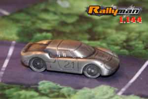 rallyman_ferrari_250_lm_av.png rallyman_ferrari_250_lm_av.png