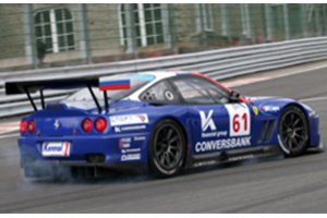 rallyman_ferrari_550_lm_ar.png rallyman_ferrari_550_lm_ar.png