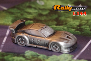 rallyman_ferrari_550_lm_av.png rallyman_ferrari_550_lm_av.png