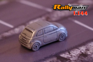 rallyman_fiat_500_2007_av.png rallyman_fiat_500_2007_av.png