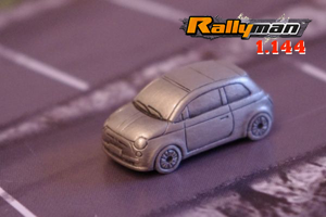 rallyman_fiat_500_2007_ar.png rallyman_fiat_500_2007_ar.png
