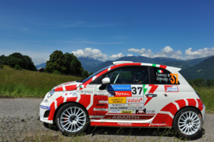 rallyman_fiat_500_abarth.png rallyman_fiat_500_abarth.png
