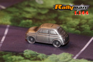 rallyman_fiat_500_ar.png rallyman_fiat_500_ar.png