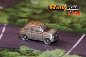 rallyman_fiat_500_av.png rallyman_fiat_500_av.png