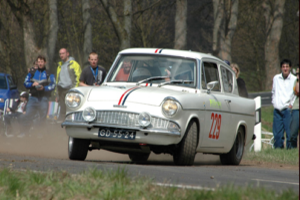 rallyman_ford_anglia.png rallyman_ford_anglia.png