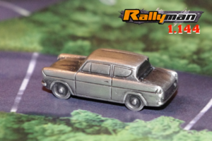 rallyman_ford_anglia_ar.png rallyman_ford_anglia_ar.png