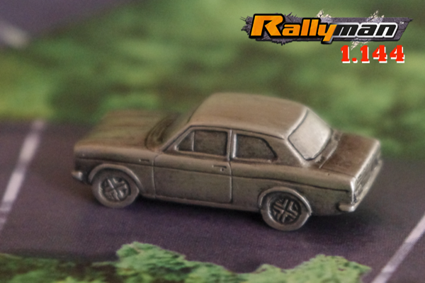 rallyman_ford_escort_rs2000_1973_ar.png rallyman_ford_escort_rs2000_1973_ar.png
