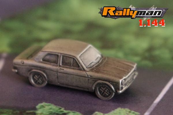 rallyman_ford_escort_rs2000_1973_av.png rallyman_ford_escort_rs2000_1973_av.png