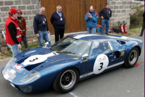 rallyman ford gt40