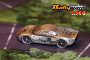 rallyman_ford_gt40_ar.png rallyman_ford_gt40_ar.png
