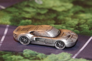 rallyman_ford_gt40_av.png rallyman_ford_gt40_av.png