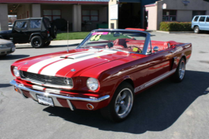 rallyman_ford_mustang_cabriolet.png rallyman_ford_mustang_cabriolet.png