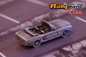 rallyman_ford_mustang_cabriolet_av.png rallyman_ford_mustang_cabriolet_av.png