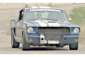 rallyman_ford_mustang_gt350.png rallyman_ford_mustang_gt350.png