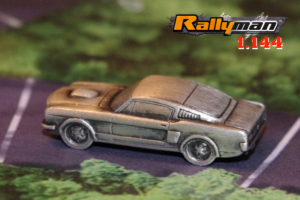 rallyman_ford_mustang_gt350_1966_ar.png rallyman_ford_mustang_gt350_1966_ar.png