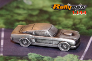 rallyman_ford_mustang_gt350_1966_av.png rallyman_ford_mustang_gt350_1966_av.png