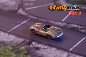 rallyman_jaguar_type_d_ar.png rallyman_jaguar_type_d_ar.png