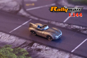 rallyman_jaguar_type_d_av.png rallyman_jaguar_type_d_av.png