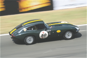 rallyman_jaguar_type_e.png rallyman_jaguar_type_e.png