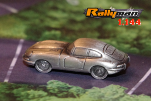 rallyman_jaguar_type_e_ar.png rallyman_jaguar_type_e_ar.png
