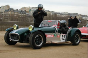 rallyman_lotus_seven_.png rallyman_lotus_seven_.png