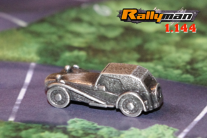 rallyman_lotus_seven_s2_ar.png rallyman_lotus_seven_s2_ar.png