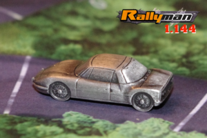 rallyman_matra__530_lx_ar.png rallyman_matra__530_lx_ar.png