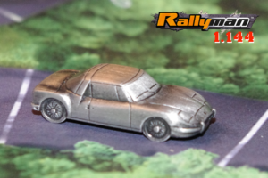 rallyman_matra__530_lx_av.png rallyman_matra__530_lx_av.png