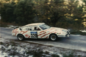 rallyman_matra_bagheera_1977.png rallyman_matra_bagheera_1977.png