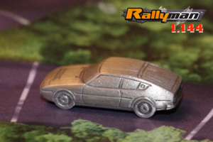 rallyman_matra_bagheera_ar.png rallyman_matra_bagheera_ar.png