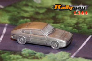 rallyman_matra_bagheera_av.png rallyman_matra_bagheera_av.png